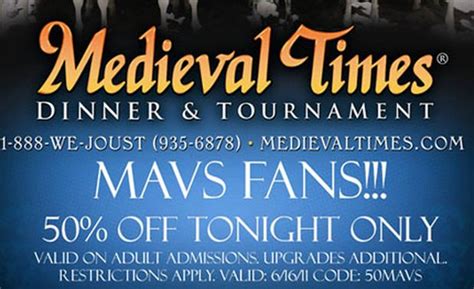 south caolina time|medieval times south carolina coupons.